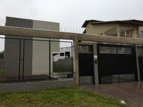 Loft próximo a UFMS